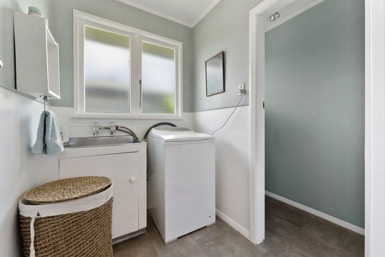 Photo of property in 47 Royal Terrace, Alexandra, 9320