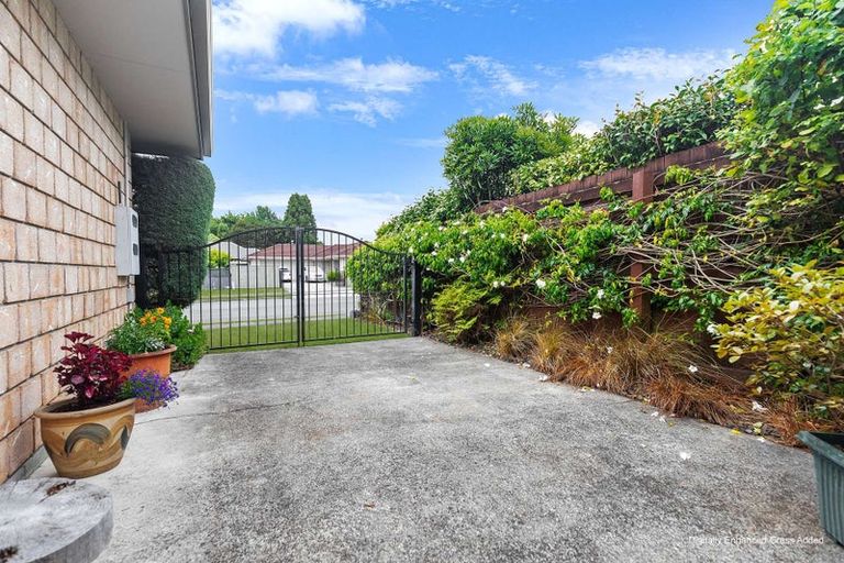 Photo of property in 1 Kauae Place, Ngongotaha, Rotorua, 3010