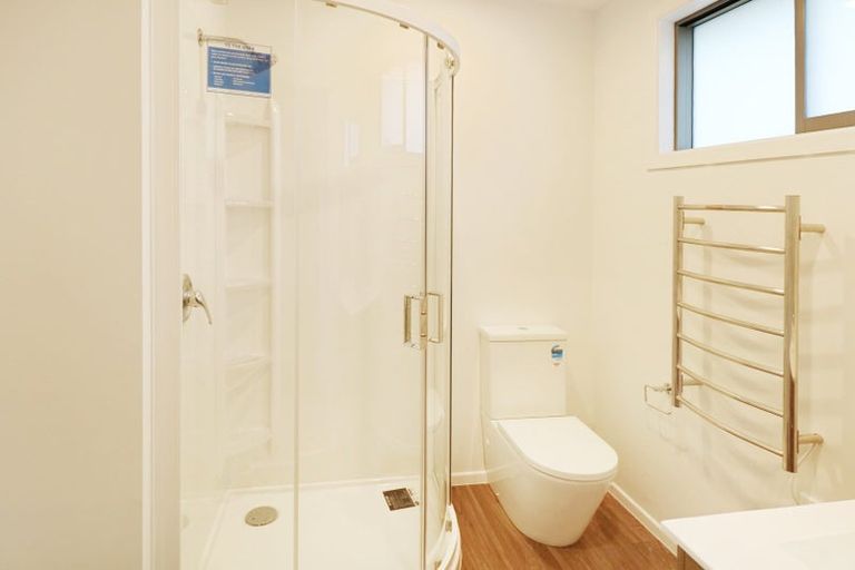 Photo of property in 3/11 Stafford Street, Silverstream, Upper Hutt, 5019