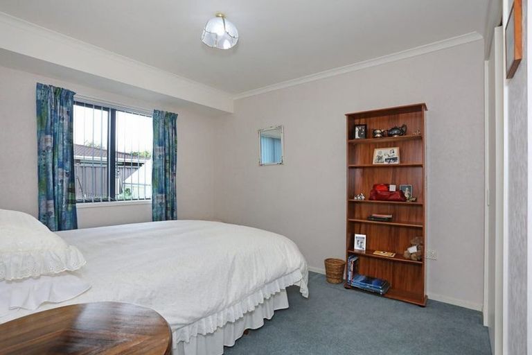 Photo of property in 92 Warwick Street, Feilding, 4702