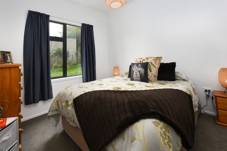 Photo of property in 81 Kaikorai Valley Road, Kaikorai, Dunedin, 9010