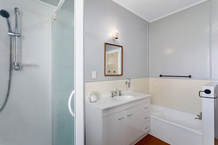 Photo of property in 18 Pakeha Street, Matata, Whakatane, 3194