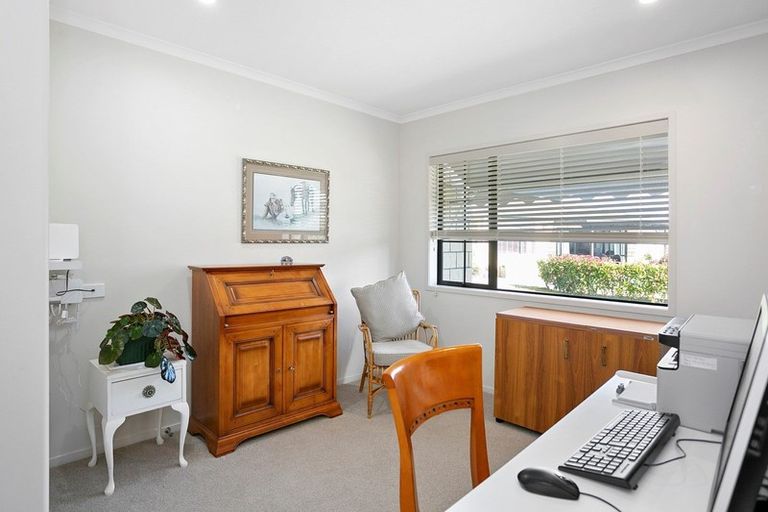 Photo of property in Parkside Villas, 140/11 Manuka Street, Matamata, 3400