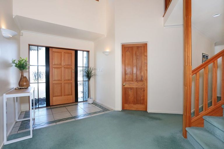 Photo of property in 14 Dunallen Avenue, Marton, 4710