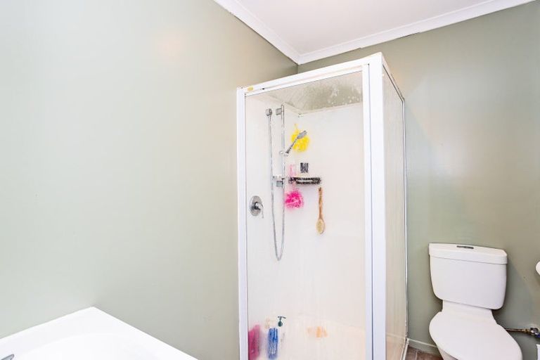 Photo of property in 159 John Place, Heidelberg, Invercargill, 9812