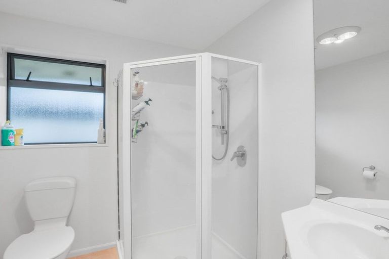 Photo of property in 21 Forest Drive, Parklands, Christchurch, 8083