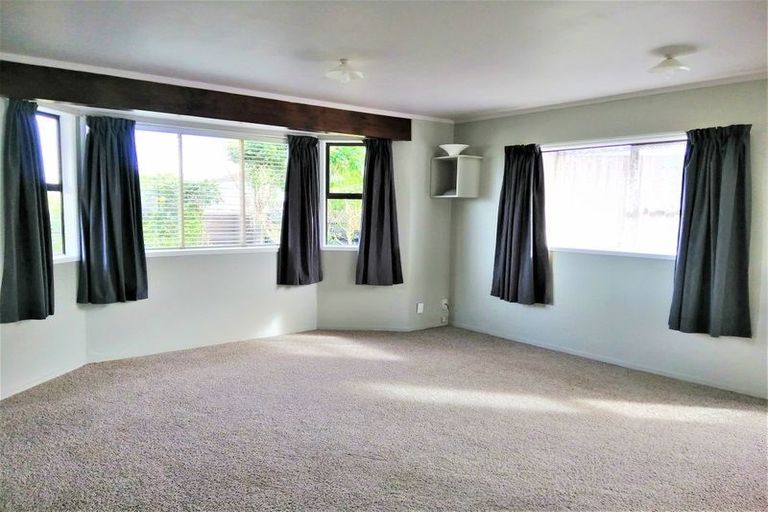 Photo of property in 3/178 Centreway Road, Orewa, 0931