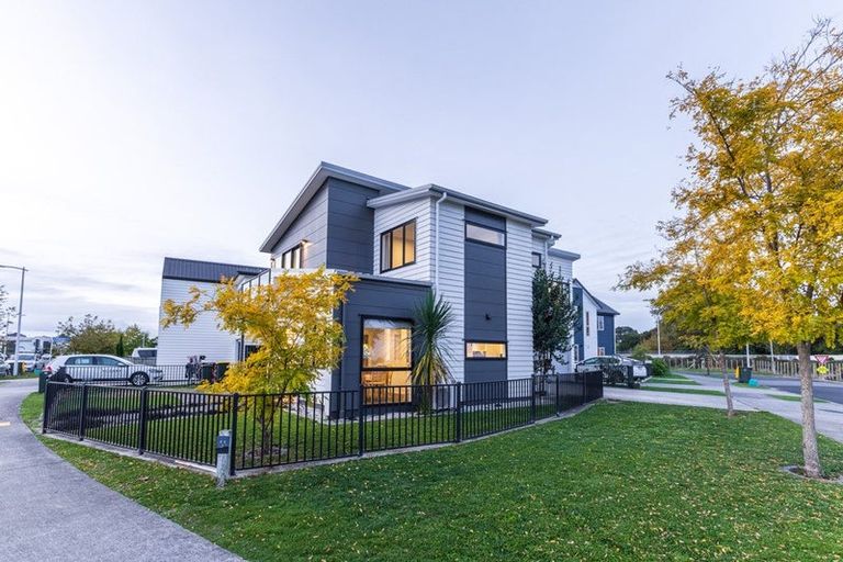 Photo of property in 32 Tennille Street, Flagstaff, Hamilton, 3210