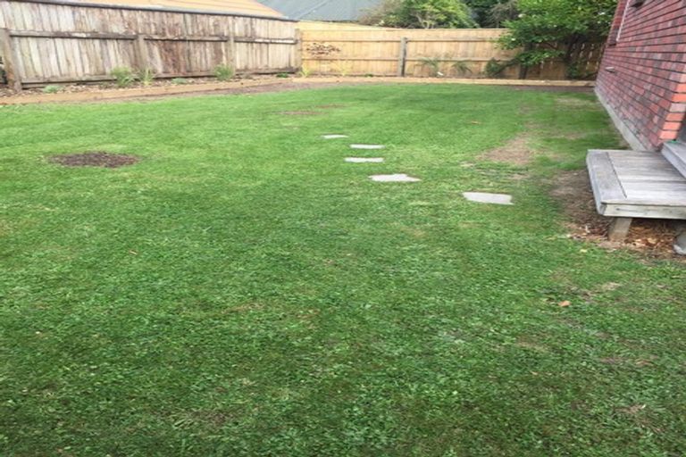 Photo of property in 29b Moerangi Street, West End, Palmerston North, 4410