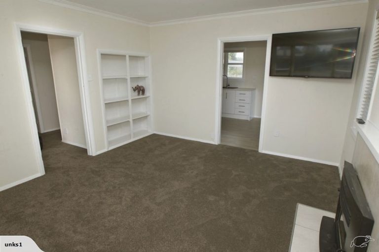 Photo of property in 190 Malfroy Road, Utuhina, Rotorua, 3015