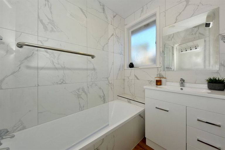 Photo of property in 348 Hills Road, Mairehau, Christchurch, 8013