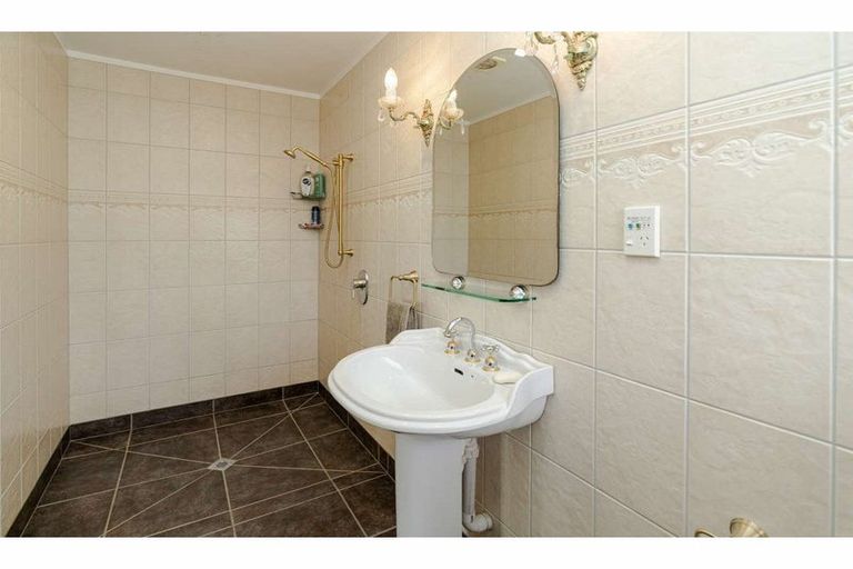 Photo of property in 9b Rainbow Falls Road, Kerikeri, 0230