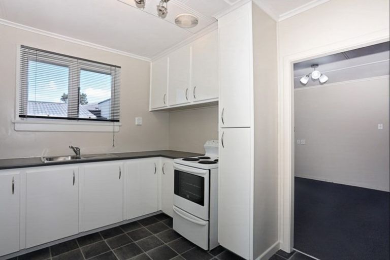 Photo of property in 107 Martin Street, Strathern, Invercargill, 9812