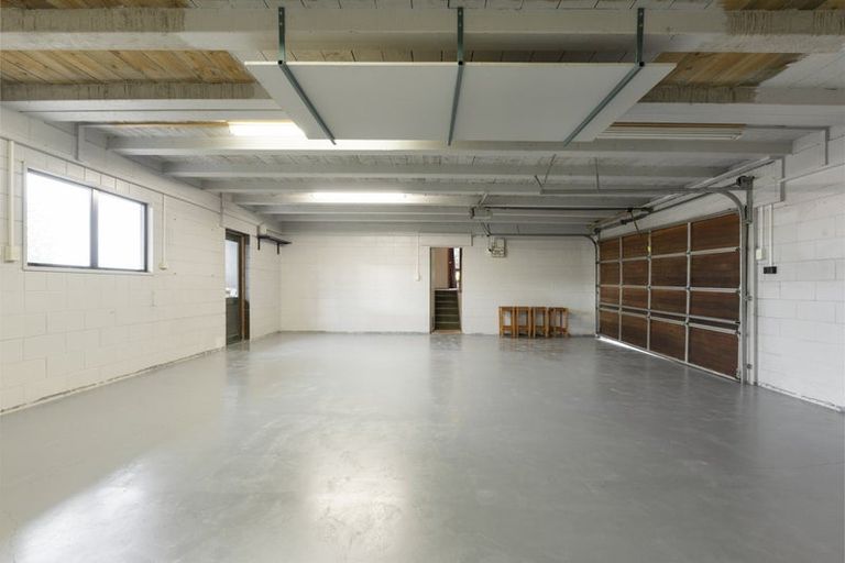 Photo of property in 700 Cashmere Road, Halswell, Christchurch, 8025