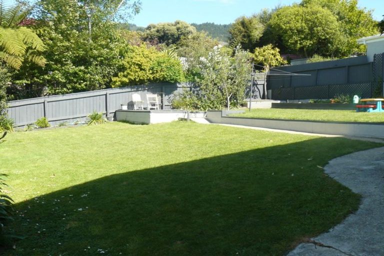 Photo of property in 19 Kingsley Place, Richmond, 7020