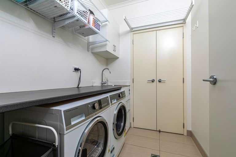 Photo of property in 89 Buckley Avenue, Hobsonville, Auckland, 0616