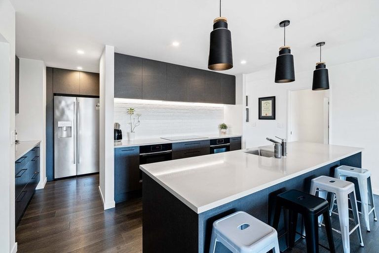 Photo of property in 670 Springston Rolleston Road, Rolleston, 7615