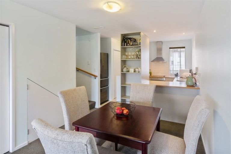 Photo of property in 5/26 Oneroa Road, East Tamaki, Auckland, 2013