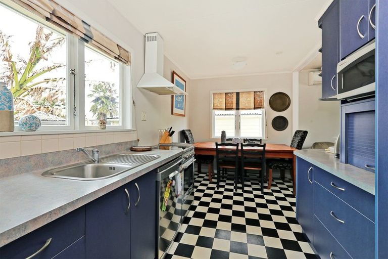 Photo of property in 812 Williams Street, Mahora, Hastings, 4120