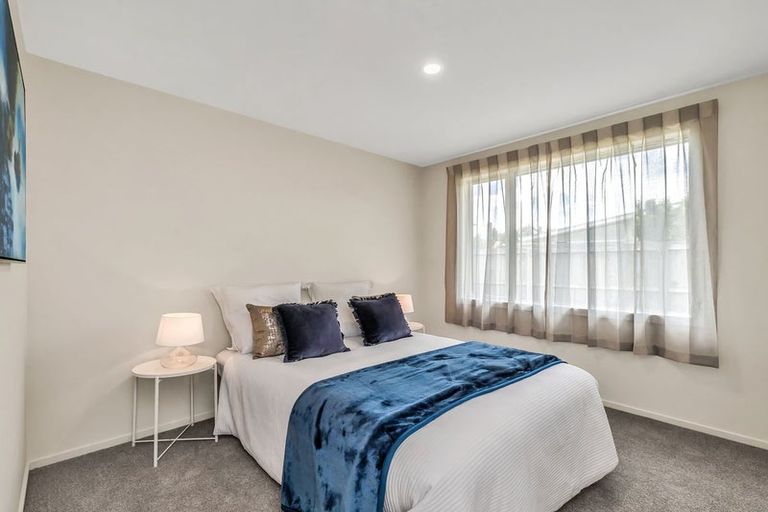 Photo of property in 5a Maurice Street, Lincoln, 7608