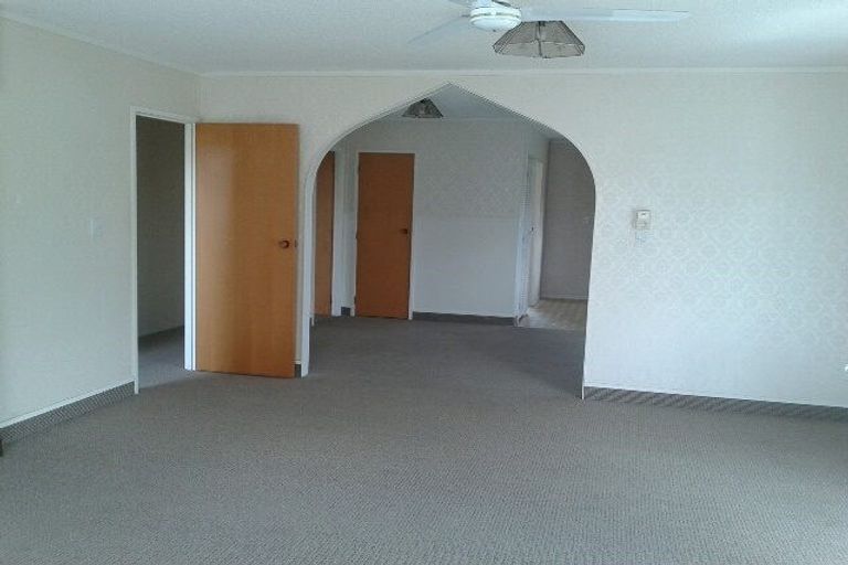 Photo of property in 6b Wrack Street, Kensington, Whangarei, 0112