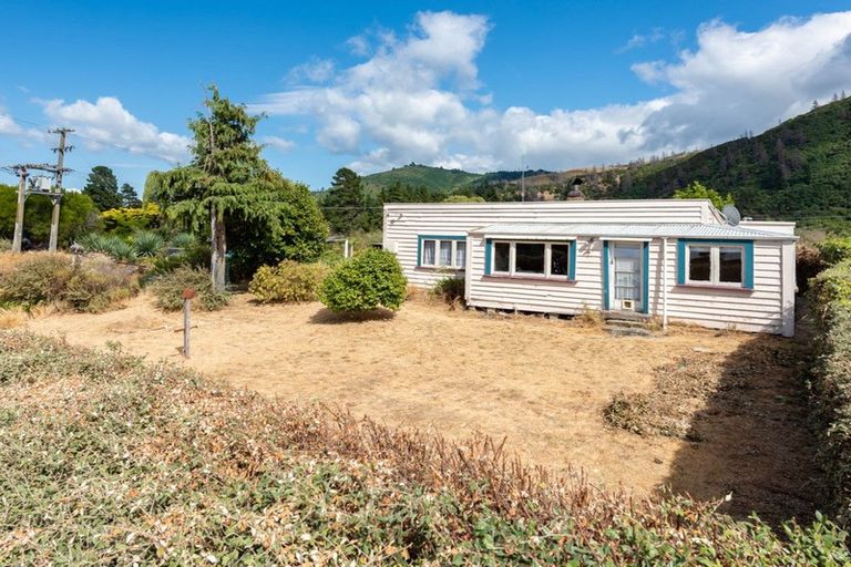 Photo of property in 14 Miro Street, Rarangi, Blenheim, 7273