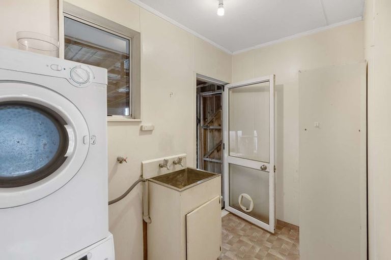 Photo of property in 19a Somerset Road, Springvale, Whanganui, 4501