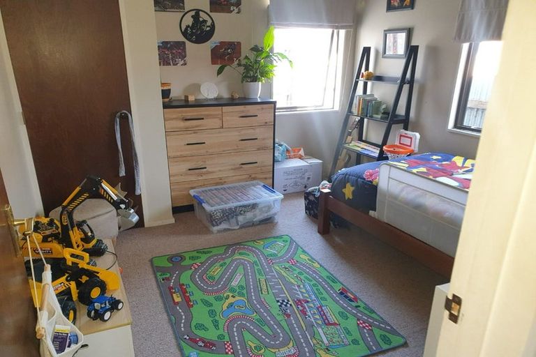 Photo of property in 2/708 Terrace Road, Parkvale, Hastings, 4122