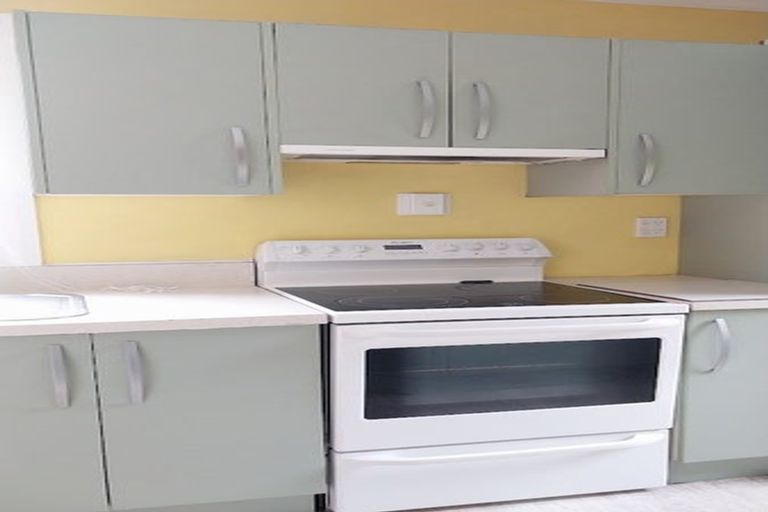 Photo of property in 19 Farley Street, Kaikorai, Dunedin, 9010