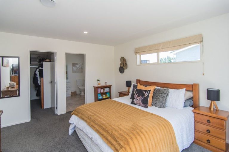 Photo of property in 23 Lachlan Street, Temuka, 7920