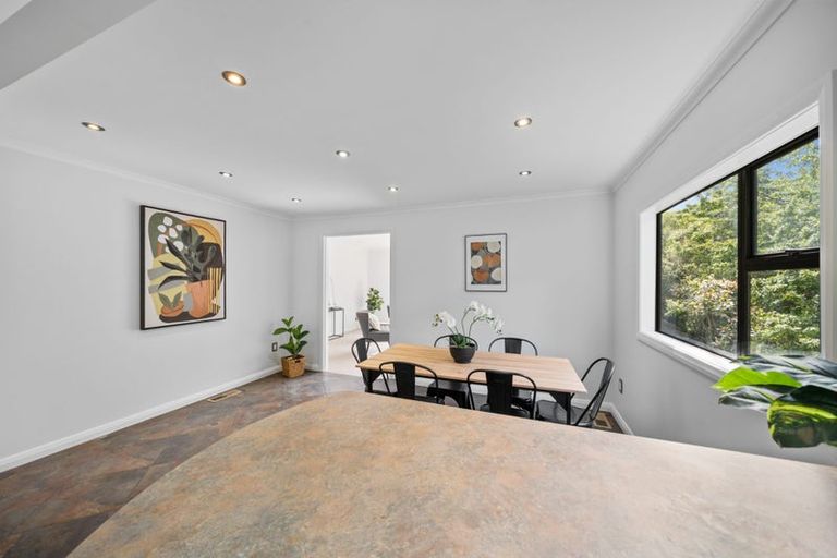 Photo of property in 57 Handyside Street, Tawa, Wellington, 5028