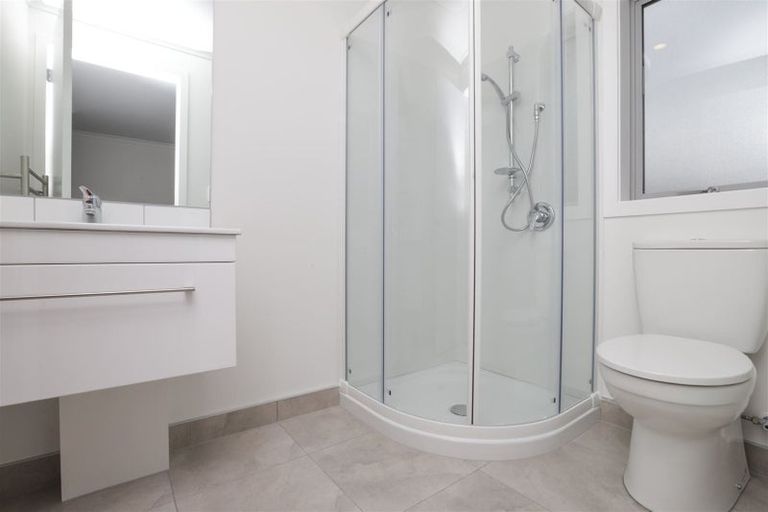 Photo of property in 11/113 Knighton Road, Hillcrest, Hamilton, 3216