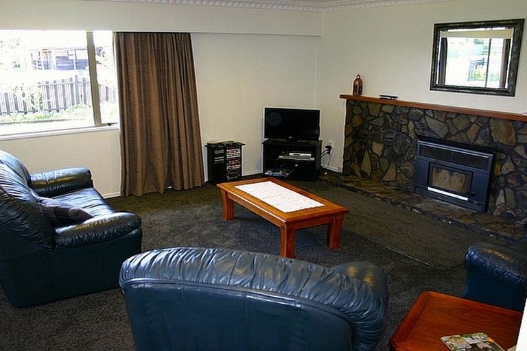 Photo of property in 412 Seaforth Road, Bowentown, Katikati, 3177