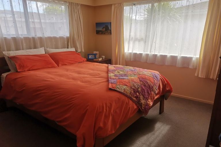 Photo of property in 8 Browns Avenue, Waimate, 7924