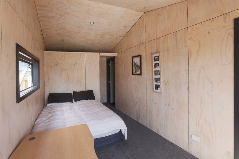 Photo of property in 911a Rata Street, Mahora, Hastings, 4120