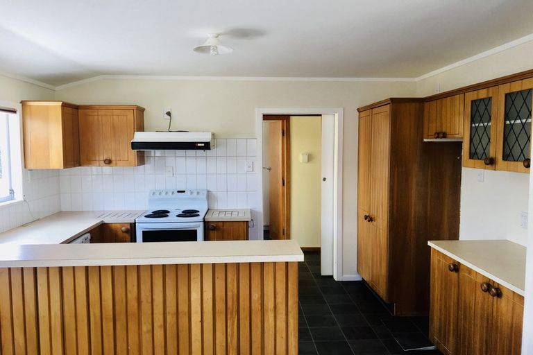 Photo of property in 28 Bremworth Avenue, Dinsdale, Hamilton, 3204