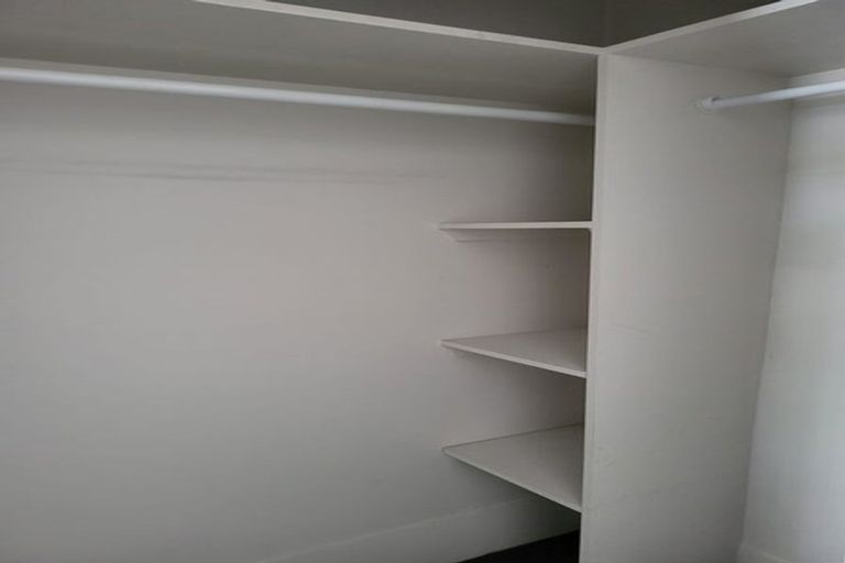 Photo of property in 3 Islington Street, Frankton, Hamilton, 3204