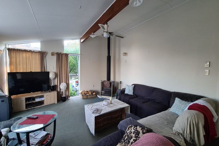 Photo of property in 23 Einstein Street, Outer Kaiti, Gisborne, 4010