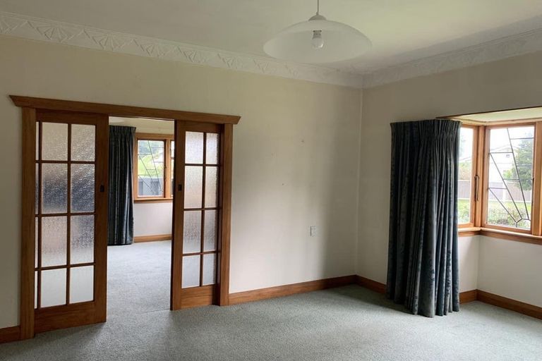 Photo of property in 11 Beaumont Avenue, Alicetown, Lower Hutt, 5010