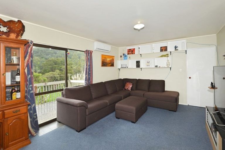 Photo of property in 2/4c Totara Place, Raumanga, Whangarei, 0110
