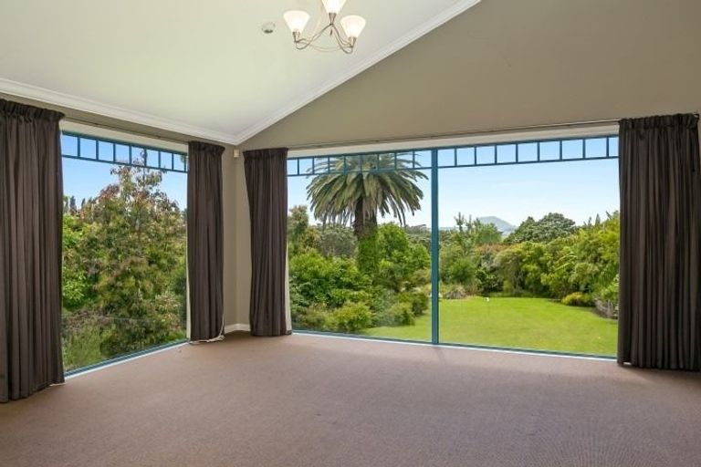 Photo of property in 86a Te Puna Road, Te Puna, Tauranga, 3174
