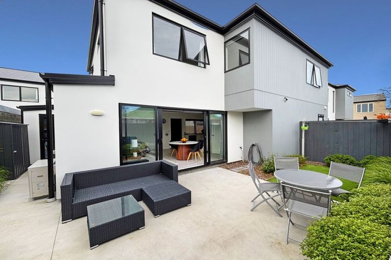 Photo of property in 2/20 Inglis Street, Phillipstown, Christchurch, 8011