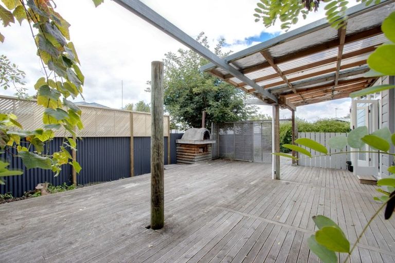 Photo of property in 703a Beech Road, Akina, Hastings, 4122