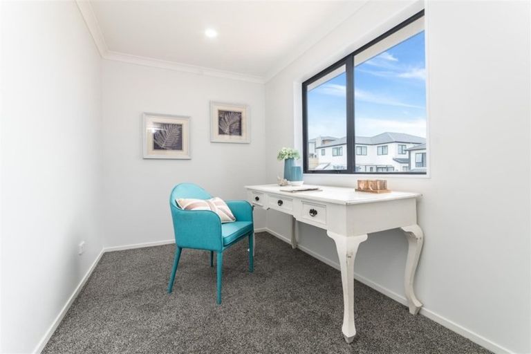 Photo of property in 41 Peihinga Road, Flat Bush, Auckland, 2019