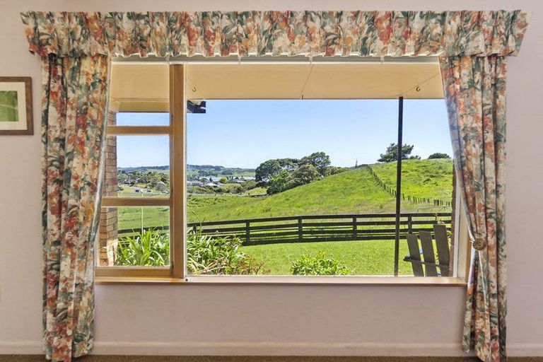Photo of property in 7 Cornwall Road, Raglan, 3295