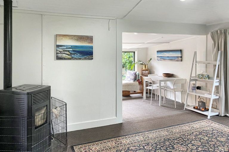 Photo of property in 26 Collingwood Street, New Brighton, Christchurch, 8061