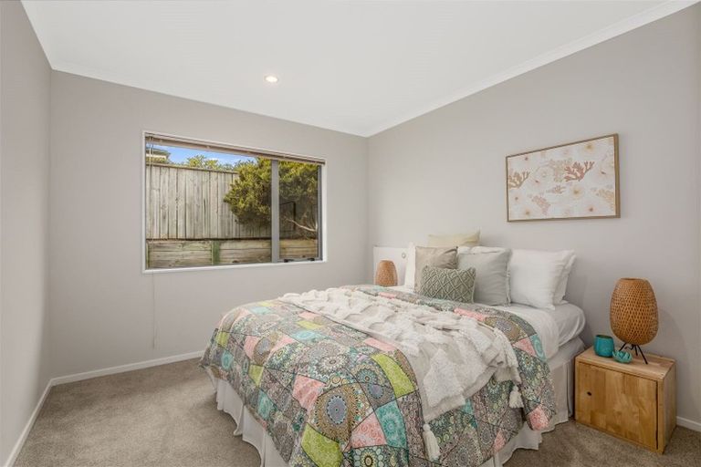 Photo of property in 25 Milford Street, Aotea, Porirua, 5024