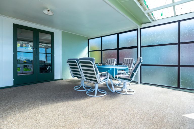 Photo of property in 7 Macdonald Street, Geraldine, 7930