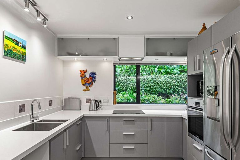 Photo of property in 3a Oakland Avenue, Saint Johns Hill, Whanganui, 4500