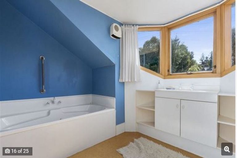 Photo of property in 103 Buccleugh Street, North East Valley, Dunedin, 9010